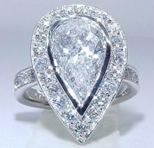 ring1.7.jpg
