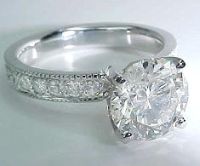 ring 2.8.jpg