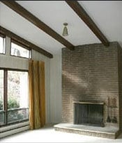 2robbie3982fireplace.jpg