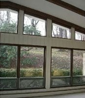 2robbie3982wall-of-windows.jpg