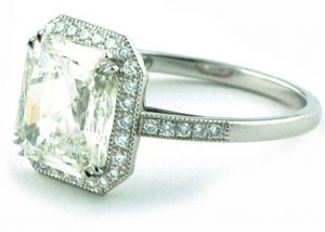 Lucie Campbell_diamond_ring_cut.jpg