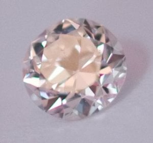 39TranLeadiamonds.JPG