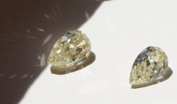 Diamonds1yu5.JPG