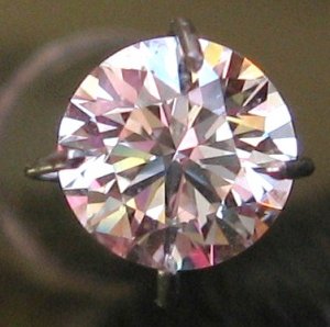 diamond 0621.JPG