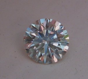 diamond 064.JPG