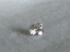 diamond 073.JPG