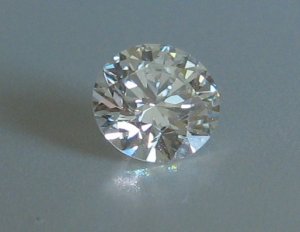 diamond 076.JPG