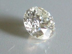 diamond all 0621.JPG