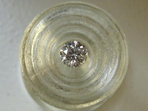 diamond all 066.JPG