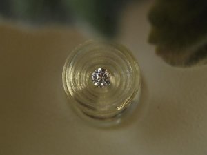 diamond all 069.JPG
