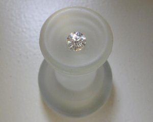 diamond all 071.JPG