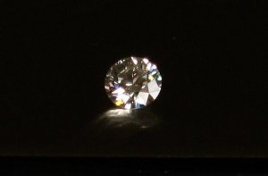 diamond 072.JPG