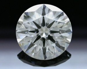 DI40X_GIA168301020.jpg