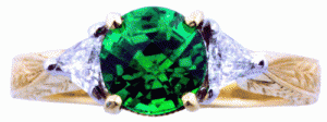 Tsavorite-Engraved-Ring-2.gif