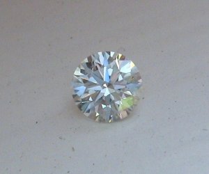 diamond 065.JPG