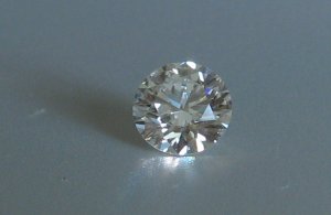diamond 077.JPG