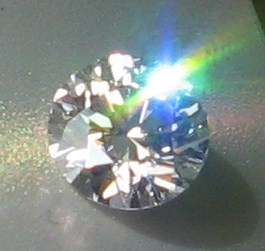 diamond 090.JPG