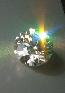 diamond 091.JPG