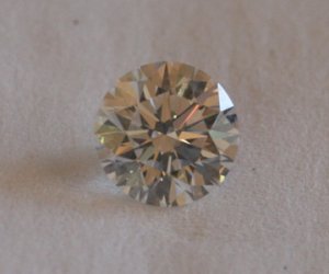 PearlmansDiamond.jpg