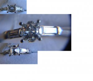 ring example (Small) copy.jpg