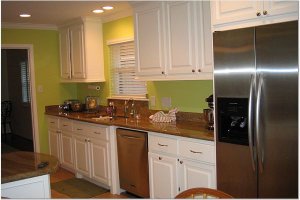 kitchen1apple.jpg