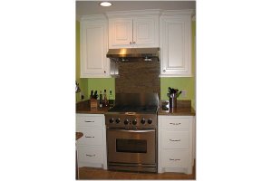 kitchen2apple.jpg