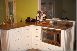 kitchen3apple.jpg