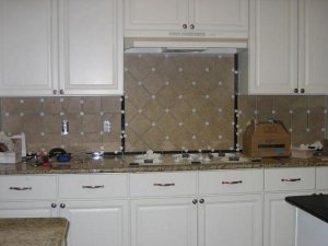backsplash77789.jpg