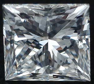 MyPrincessNumber1.jpg MyPrincessNumber1.jpg