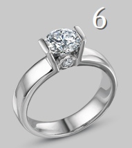 rb-ring.jpg rb-ring.jpg