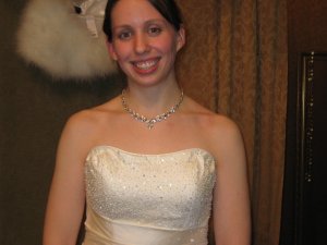 ladycnecklace3.jpg