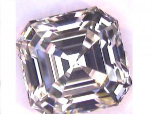 asscher 5.jpg