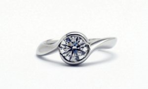 J_W_swirl-semibezel_1.ct_sz6_001_B-small.JPG