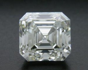 DI40X_GIA16427313md.jpg
