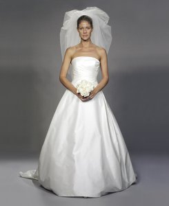 romona keveza fall 2006.jpg romona keveza fall 2006.jpg
