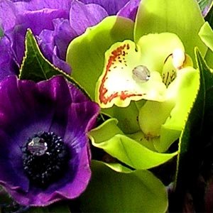 purple-bouquet_fs.jpg