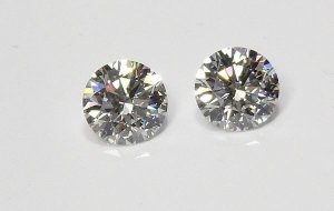 eEarrings9.jpg