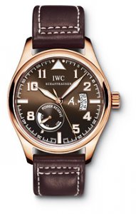 IWC Pilot.jpg