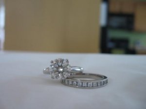 IMG_1664arrow4.JPG