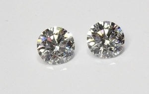 eEarrings91.jpg eEarrings91.jpg