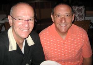!cid_E7E13F88-CE00-4252-AC07-2823E7E614E4@home.jpg