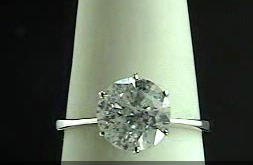 tapered band 3.jpg
