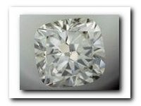 cincin909.jpg