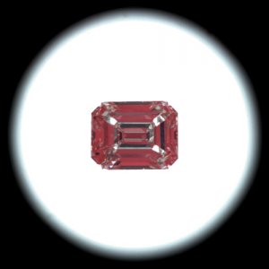 IS_GIA16437080.jpg