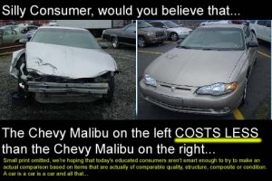 SalvageThis.jpg
