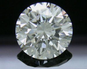 DI40X_GIA16211912 [].jpg