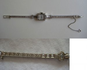 bwatch3331.jpg