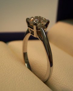 C1_resized.jpg