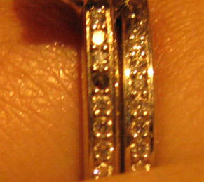 missing diamond 005_edited.jpg