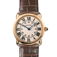 Cartier-W6800151.jpg